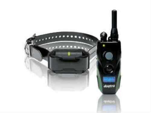 DOGTRA Sure STIM High 1/2 Mile Collar